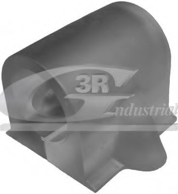 RENAULT 7700630429 Stabiliser Mounting